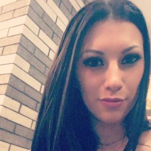 Meet your Posher, Ryanne